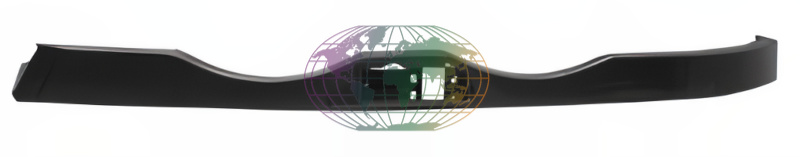 Bodermann Koplamp onderdeel 1636372