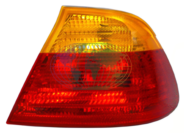 Bodermann Achterlicht 1636468