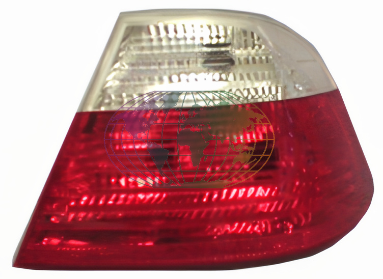 Bodermann Achterlicht 1636471