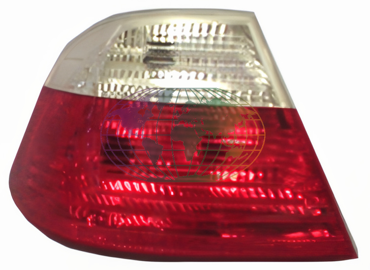 Bodermann Achterlicht 1636472