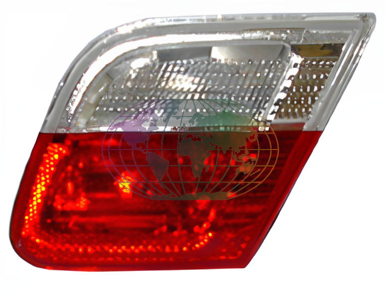 Bodermann Achterlicht 1636475