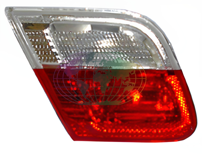 Bodermann Achterlicht 1636476