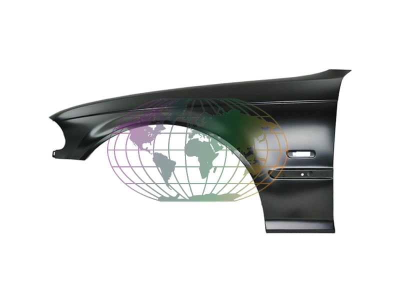 Bodermann Spatbord 1636502