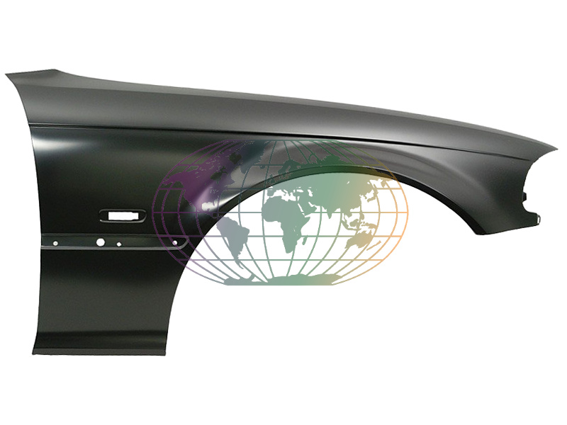 Bodermann Spatbord 1636511