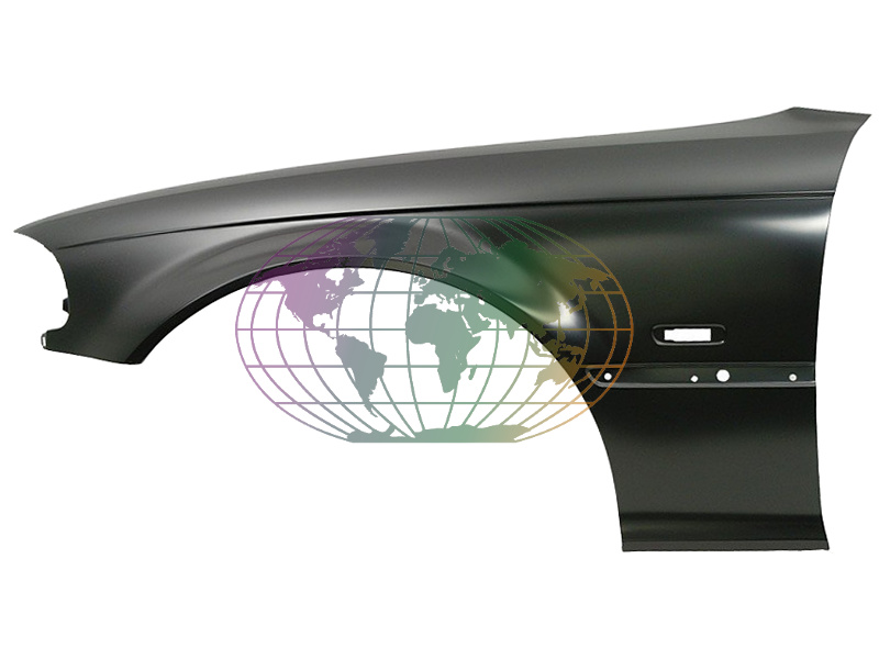 Bodermann Spatbord 1636512