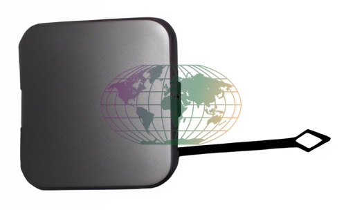 Bodermann Sleepoog afdekkap 1637165