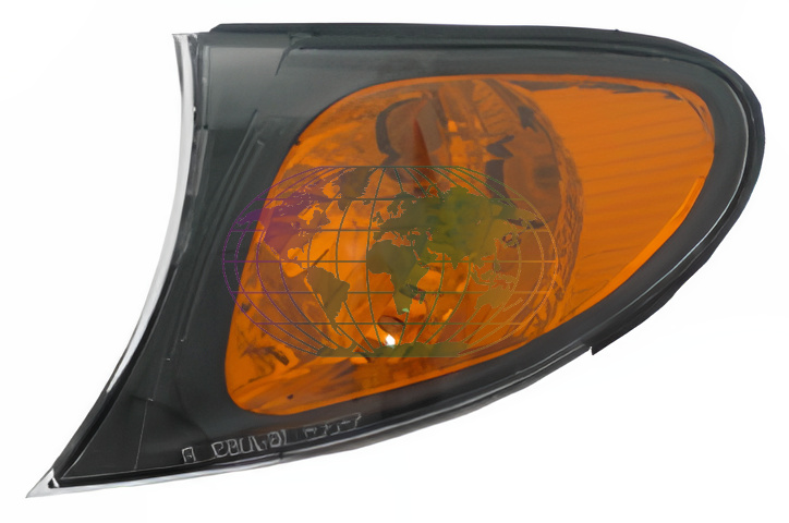 Bodermann Knipperlicht 1637302