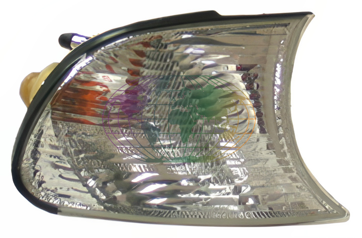 Bodermann Knipperlicht 1637323