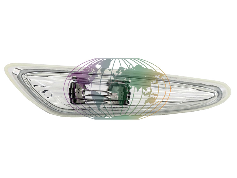 Bodermann Knipperlicht 1637341