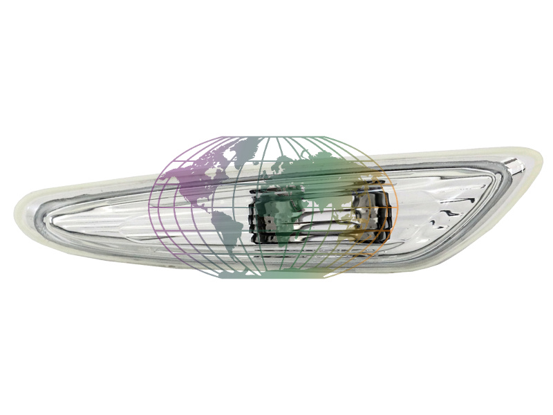 Bodermann Knipperlicht 1637342