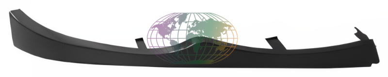 Bodermann Koplamp onderdeel 1637355