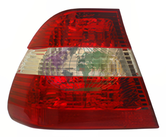 Bodermann Achterlicht 1637451