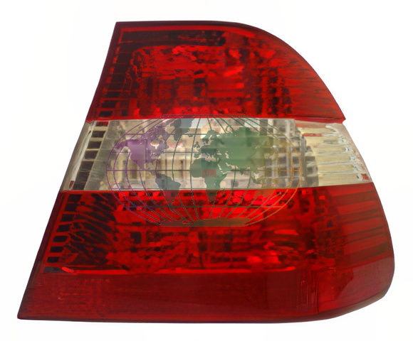 Bodermann Achterlicht 1637452