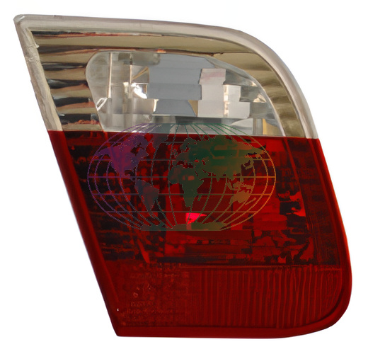 Bodermann Achterlicht 1637454