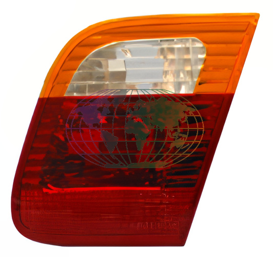 Bodermann Achterlicht 1637457