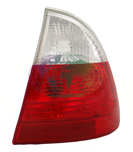 Bodermann Achterlicht 1637481