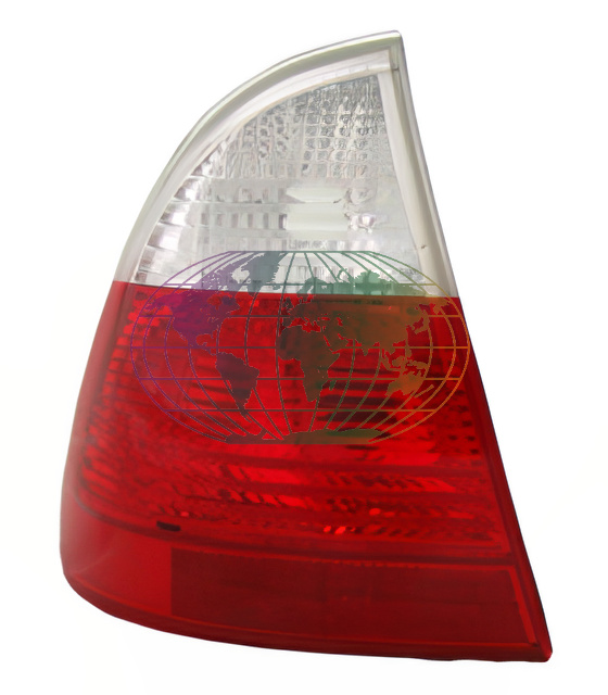 Bodermann Achterlicht 1637482