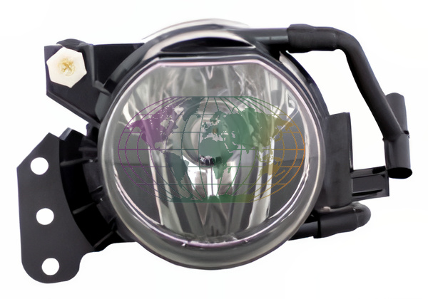 Bodermann Mistlamp 1638295