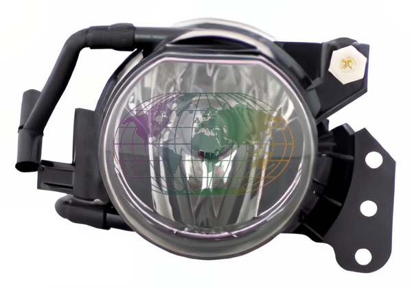 Bodermann Mistlamp 1638296