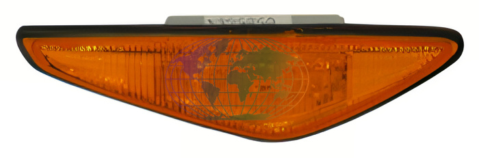 Bodermann Knipperlicht 1638345