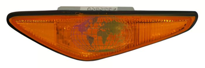 Bodermann Knipperlicht 1638346