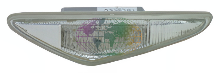 Bodermann Knipperlicht 1638348