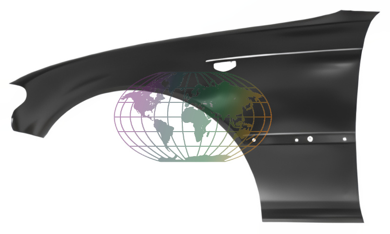 Bodermann Spatbord 1638512