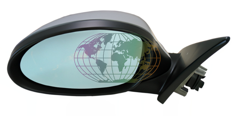 Bodermann Buitenspiegel 1639082