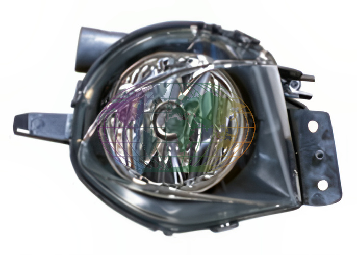 Bodermann Mistlamp 1639295