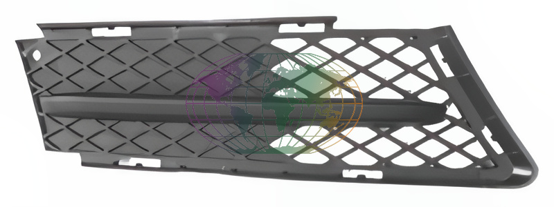 Bodermann Grille 1639357