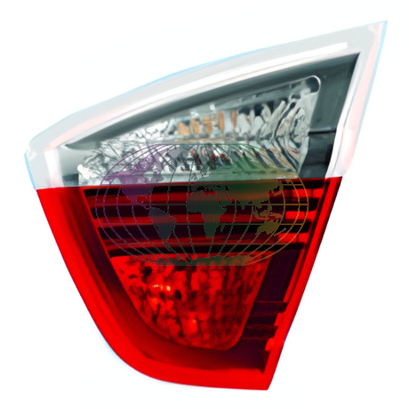 Bodermann Achterlicht 1639453