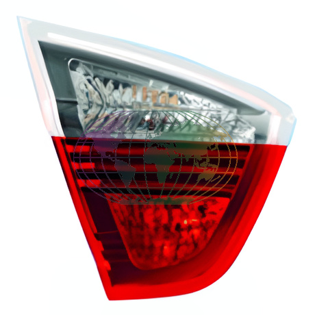 Bodermann Achterlicht 1639454