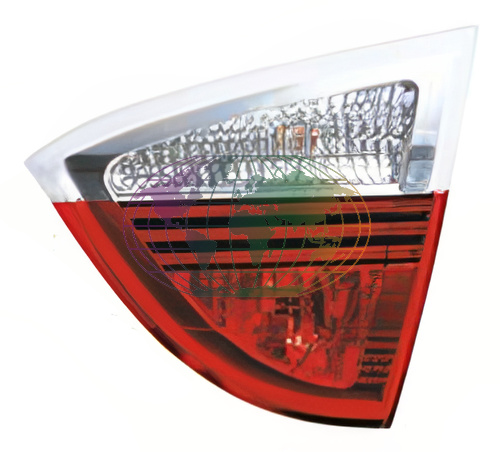 Bodermann Achterlicht 1639461