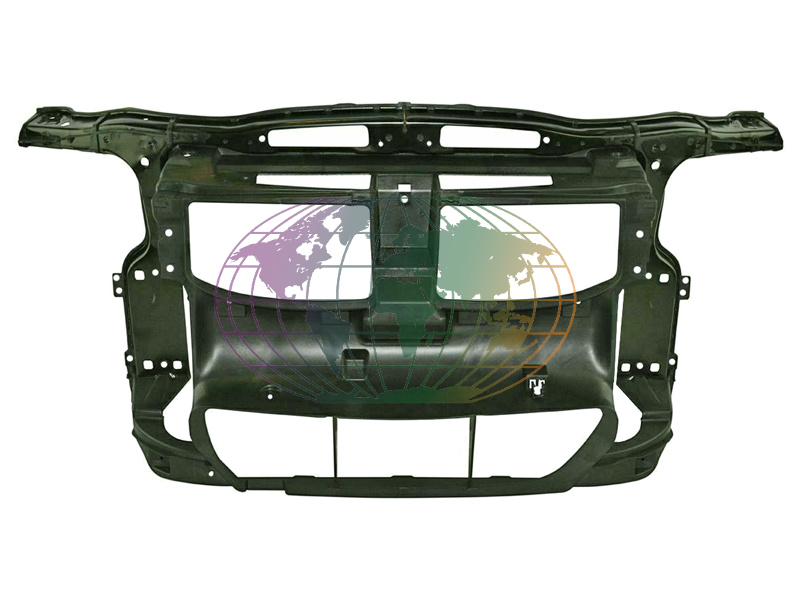 Bodermann Voorpaneel deel 1639600