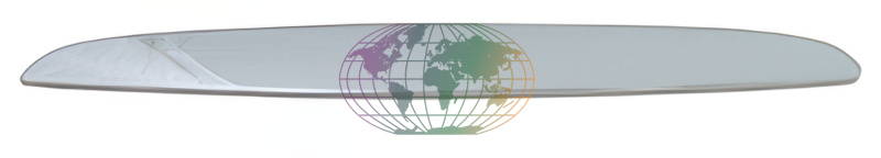 Bodermann Sier-/beschermingslijst 1639822