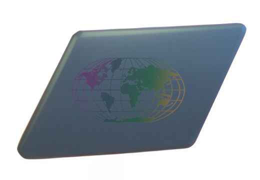 Bodermann Bumper 1640144