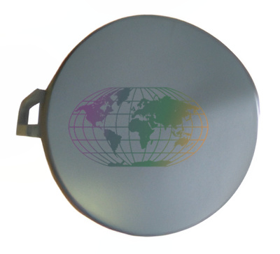 Bodermann Sleepoog afdekkap 1640145