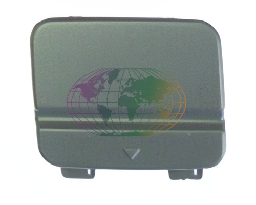 Bodermann Sleepoog afdekkap 1640175