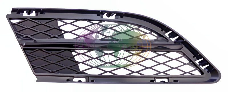 Bodermann Grille 1640375