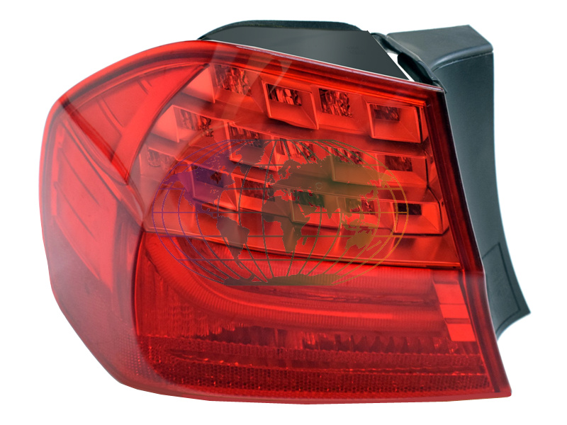 Bodermann Achterlicht 1640412