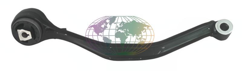 Bodermann Stuurarm 1641042