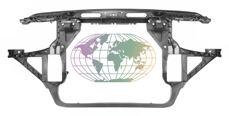 Bodermann Voorpaneel deel 1641600