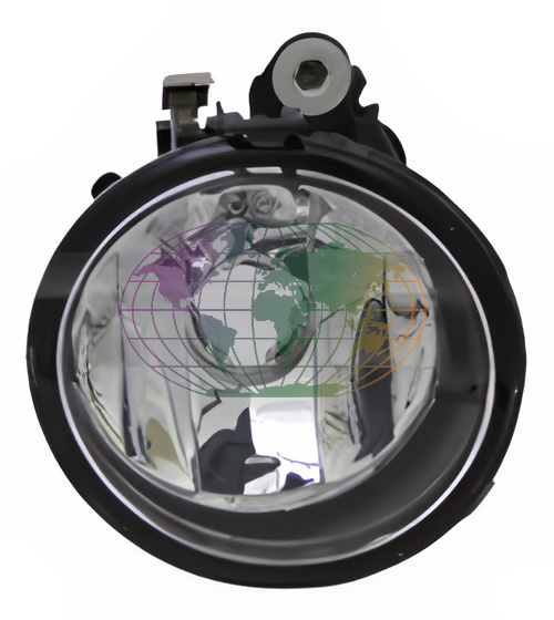 Bodermann Mistlamp 1642295