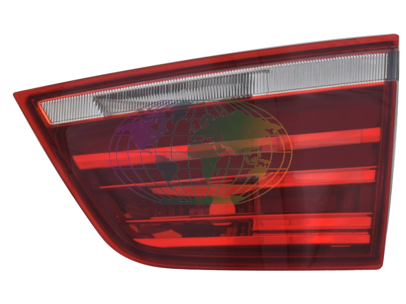 Bodermann Achterlicht 1642403