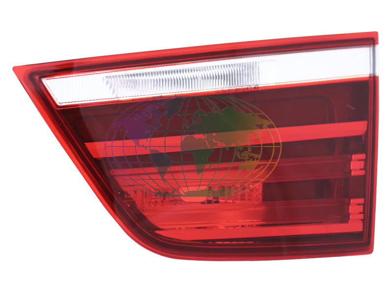 Bodermann Achterlicht 1642421