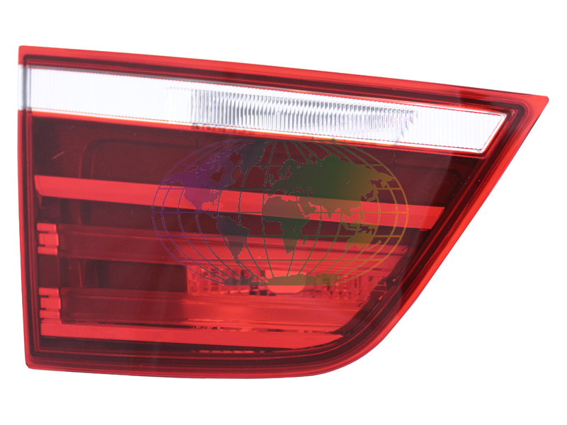 Bodermann Achterlicht 1642422