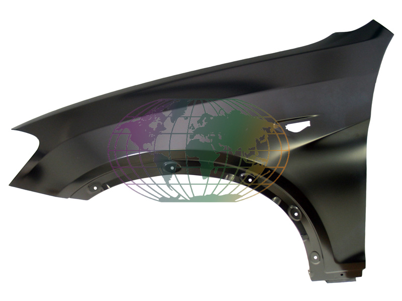 Bodermann Spatbord 1642502