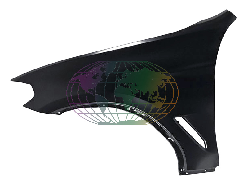 Bodermann Spatbord 1644512