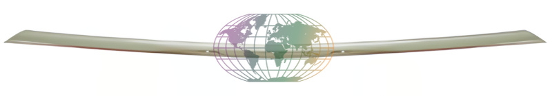 Bodermann Voorbumper deel 1645110