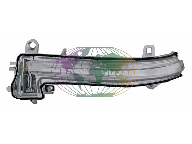 Bodermann Knipperlicht 1645342